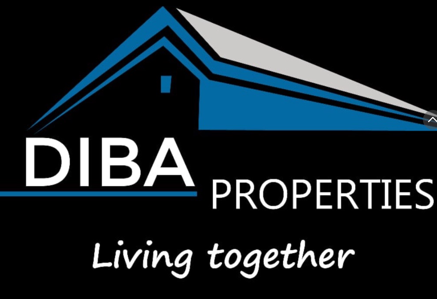 Diba Properties