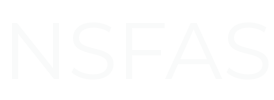 NSFAS Logo